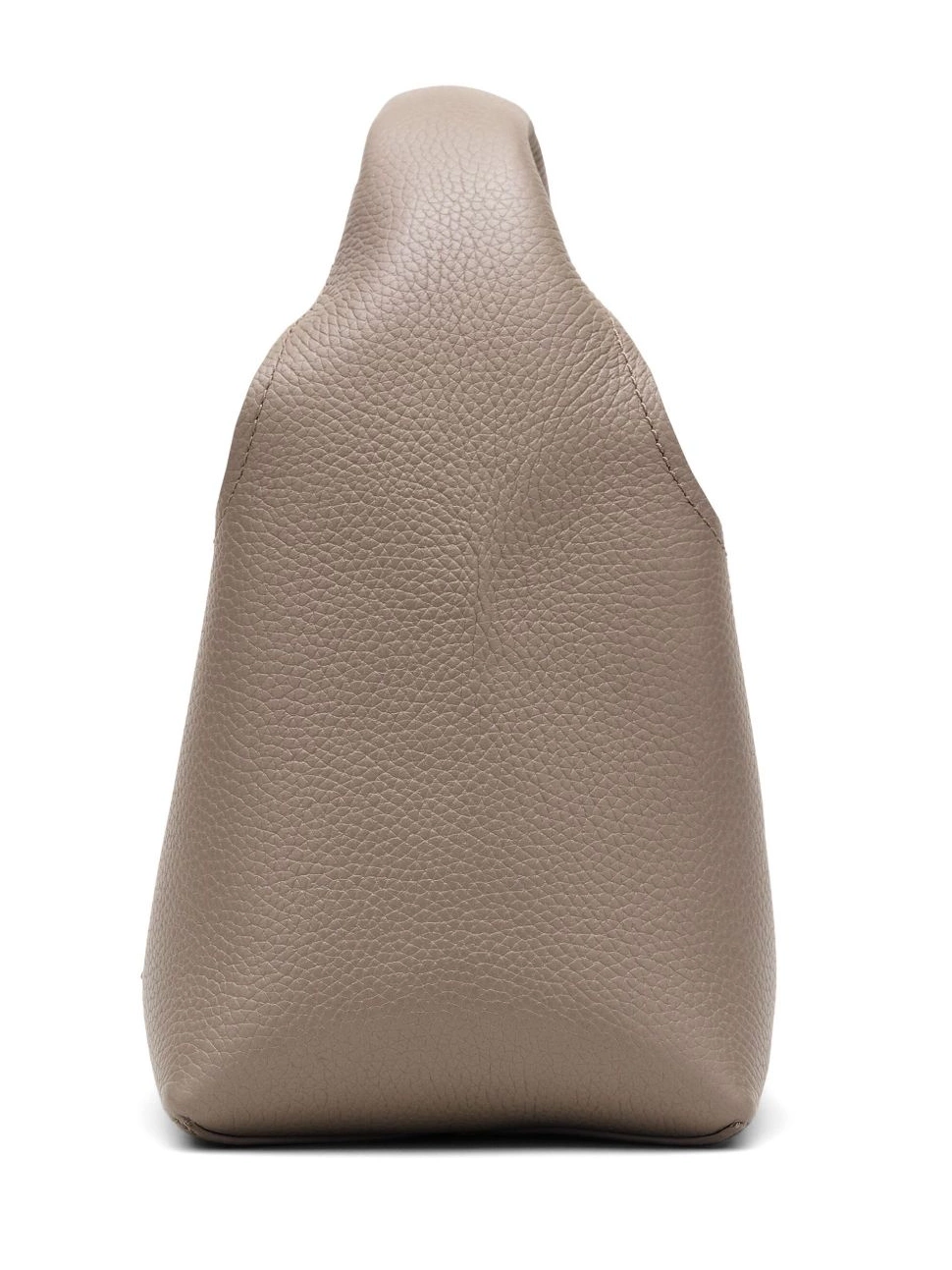 Affordable Mini Leather Marc Women Sack Jacobs The bag 0824